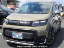 Honda Freed GT6