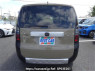 Used 2025 AT honda freed GT6 Image[1]