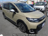 Used 2025 AT honda freed GT6 Image[2]