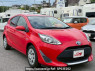 Used 2020 AT toyota aqua NHP10 Image[1]