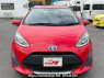 Used 2020 AT toyota aqua NHP10 Image[2]