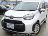 Used 2024 AT toyota sienta MXPL10G Image[0]