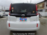 Used 2024 AT toyota sienta MXPL10G Image[1]