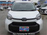 Used 2024 AT toyota sienta MXPL10G Image[2]