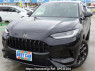 Used 2025 AT honda zr-v RZ3 Image[0]