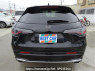 Used 2025 AT honda zr-v RZ3 Image[1]