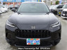 Used 2025 AT honda zr-v RZ3 Image[2]