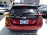 Used 2019 AT nissan leaf ZE1 Image[1]