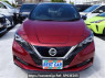 Used 2019 AT nissan leaf ZE1 Image[2]