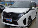Nissan Serena FC28