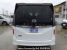 Used 2025 AT nissan serena FC28 Image[1]