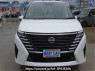 Used 2025 AT nissan serena FC28 Image[2]