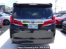 Used 2021 AT toyota alphard-hybrid AYH30W Image[1]