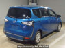Used 2017 AT toyota sienta NSP172G Image[1]