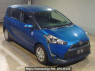 Used 2017 AT toyota sienta NSP172G Image[2]