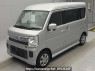 Used 2018 AT nissan nv100-clipper-rio DR17Wｶｲ Image[0]