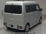 Used 2018 AT nissan nv100-clipper-rio DR17Wｶｲ Image[1]