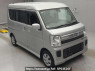 Used 2018 AT nissan nv100-clipper-rio DR17Wｶｲ Image[2]