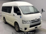 Used 2020 AT toyota hiace-van GDH206Kｶｲ Image[2]
