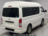 Used 2020 AT toyota hiace-van GDH206Kｶｲ Image[1]