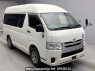 Used 2020 AT toyota hiace-van GDH206Kｶｲ Image[2]