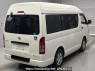 Used 2011 AT toyota hiace-van TRH200Kｶｲ Image[1]