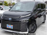Used 2023 AT toyota voxy ZWR90W Image[0]