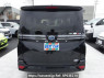 Used 2023 AT toyota voxy ZWR90W Image[1]