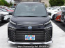 Used 2023 AT toyota voxy ZWR90W Image[2]