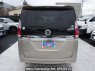 Used 2019 AT nissan serena GC27 Image[1]