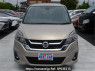 Used 2019 AT nissan serena GC27 Image[2]