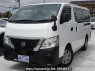 Used 2023 AT nissan caravan-van VR2E26 Image[0]