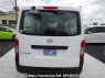 Used 2023 AT nissan caravan-van VR2E26 Image[1]