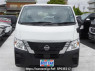 Used 2023 AT nissan caravan-van VR2E26 Image[2]