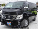 Nissan NV350 CARAVAN VAN VW2E26