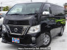 Used 2019 AT nissan nv350-caravan-van VW2E26 Image[0]