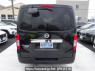 Used 2019 AT nissan nv350-caravan-van VW2E26 Image[1]
