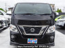 Used 2019 AT nissan nv350-caravan-van VW2E26 Image[2]