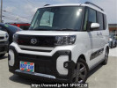 Daihatsu Tanto LA650S