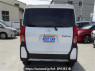 Used 2025 AT daihatsu tanto LA650S Image[1]