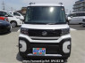 Used 2025 AT daihatsu tanto LA650S Image[2]
