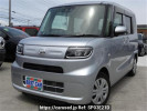 Daihatsu Tanto LA650S