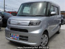 Used 2024 AT daihatsu tanto LA650S Image[0]