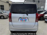 Used 2024 AT daihatsu tanto LA650S Image[1]