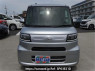 Used 2024 AT daihatsu tanto LA650S Image[2]