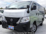 Used 2023 AT nissan caravan-van VR2E26 Image[0]