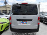 Used 2023 AT nissan caravan-van VR2E26 Image[1]
