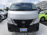 Used 2023 AT nissan caravan-van VR2E26 Image[2]