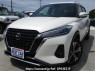 Used 2020 AT nissan kix P15 Image[0]