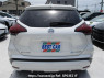 Used 2020 AT nissan kix P15 Image[1]